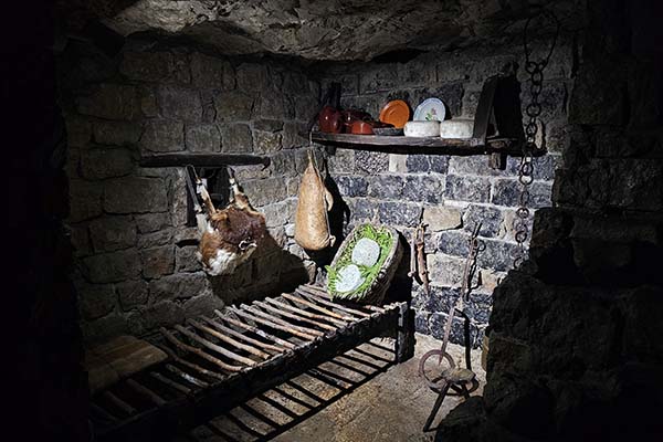 Asturias Spain Asturias Spain