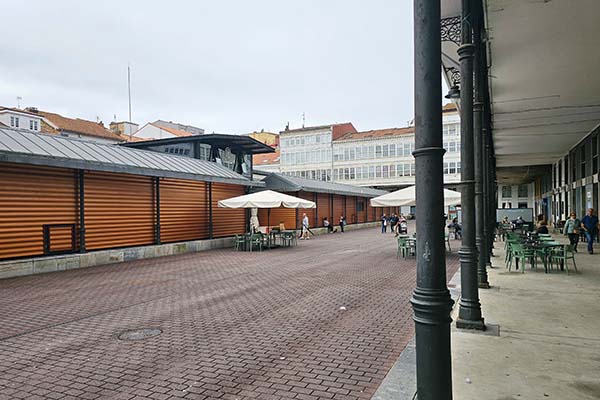 citytrip Avilés citytrip Avilés