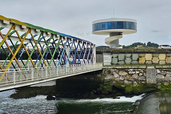 Avilés Asturias Avilés Asturias