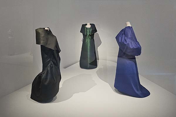 Basque Country Spain