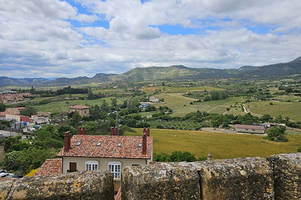 Pais Vasco Pais Vasco