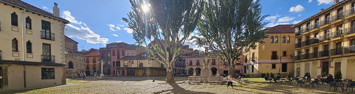 León