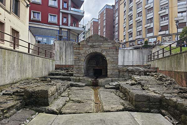 Wat te doen in Oviedo Spanje