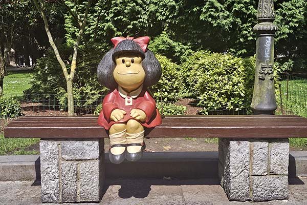 Wat te doen in Oviedo