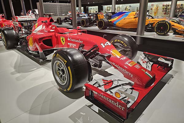 wat te doen in asturias wat te doen in asturias