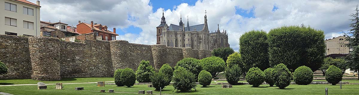 Astorga