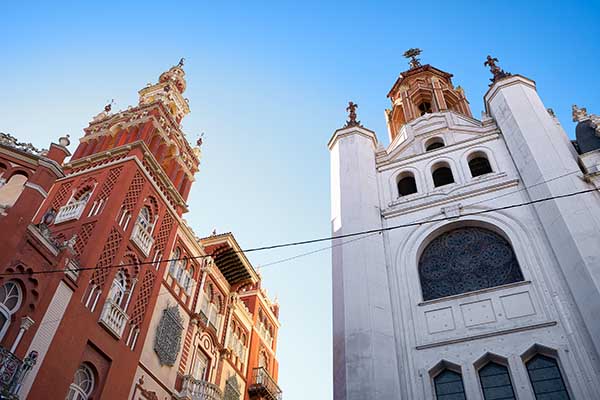 Badajoz Extremadura Badajoz Extremadura