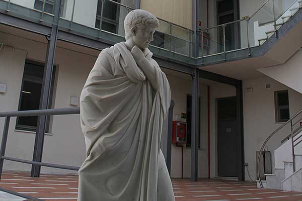 Badajoz Spanje Badajoz Spanje