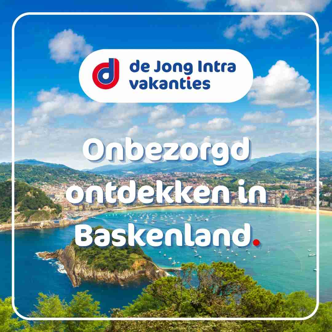 Baskenland