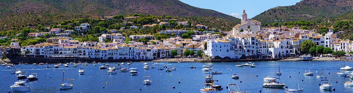 Cadaqués Cadaqués