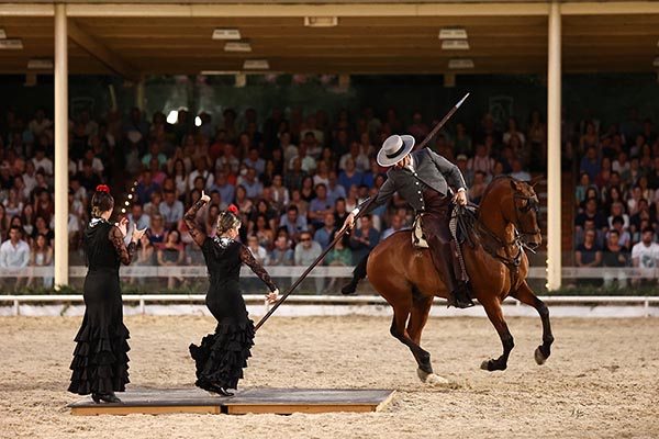 Córdoba Spain Córdoba Spain