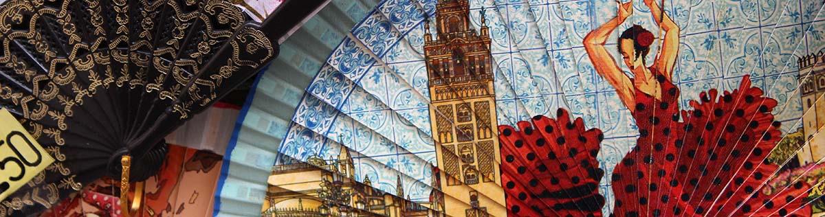 Sevilla
