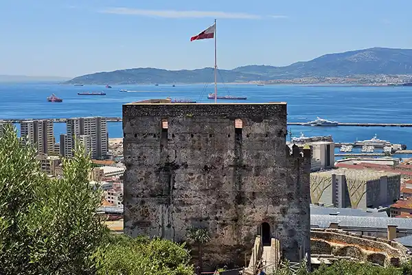 wat te doen in Gibraltar wat te doen in Gibraltar