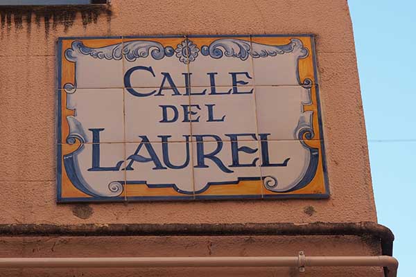 Logroño bezienswaardigheden Logroño bezienswaardigheden