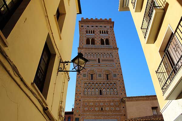 Teruel Teruel